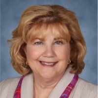 Mary Beth Pittman