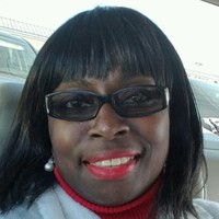 Beverly King