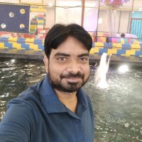 Radhe Shyam Singh
