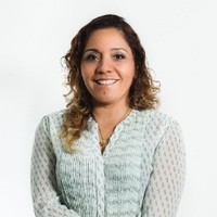 Brenda Zavala Cornejo