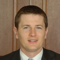 David Abbott