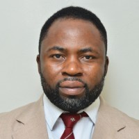 Malvine Che Ngwa, Fgafm-Ama-Afa-Ms