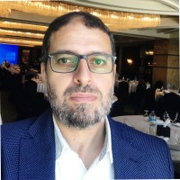 Omar Rady