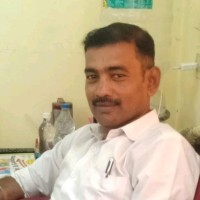 Irutheya Raja