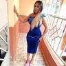 Gladys Kamau