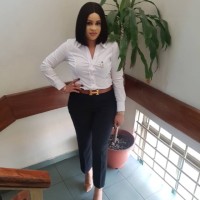 chidinma chukwuneke
