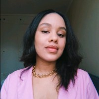 Tailane Marques