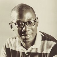 Olusola Sanwo