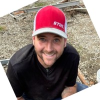 Mitchell Nutt