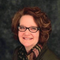 Donna Link