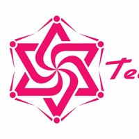 Sha Technoscience