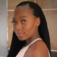 Anzani Mothoti