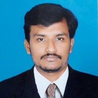 Kadar Sadiq S
