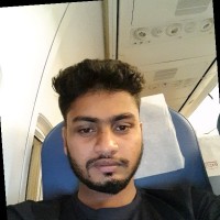 Raziq Raziq