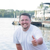 Luke Raehn