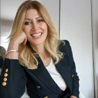 Simona Frontini