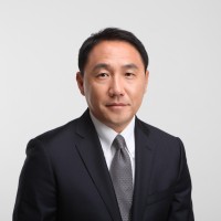 Kyung Yum