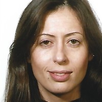 Laura Rancaño Riopedre