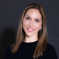 Michelle Seminaris Bass