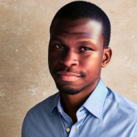 KOREDE JOSHUA