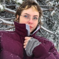 Micaela Lapeer
