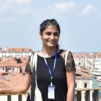 Yashasvi Tulchiya