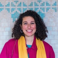 Aya Sabry