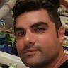 Doğan Tan