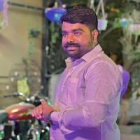 Swapnil Bhumkar
