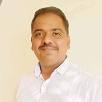 Kirubagaran Ramakrishnan