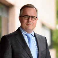 Pascal Scheerder