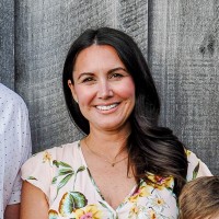 Katie Saleeba