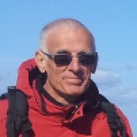 Bruno Lachavanne