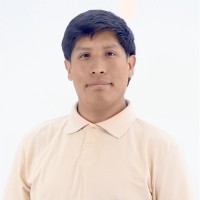 Luis Ramos