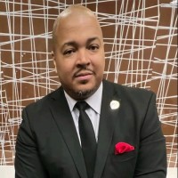 Brian Neal