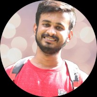 Sachin Gowda
