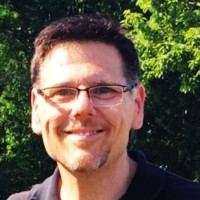 John Babinetz