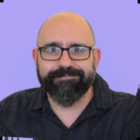 Miguel Perotti