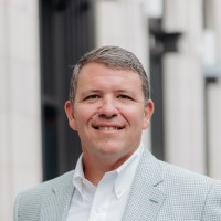 Aubrey Linville, CCIM