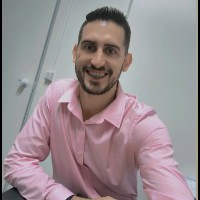Willian de Oliveira Leal