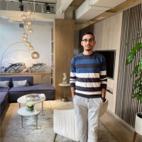 Ahmed Lotfy
