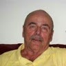 Frank Devaney