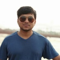 Manish Kumar