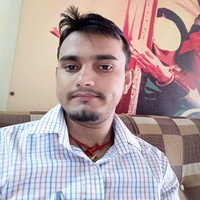 Rajiv Singh
