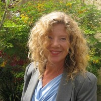 Teri Lorenz