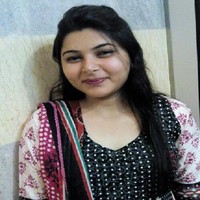 Tanjeet Kaur