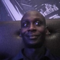 Michael Muhanguzi
