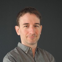 Fabian Stadler