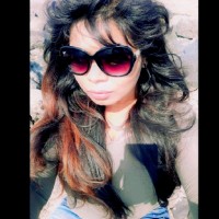 Pratima Deshpande