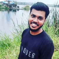 Varun K